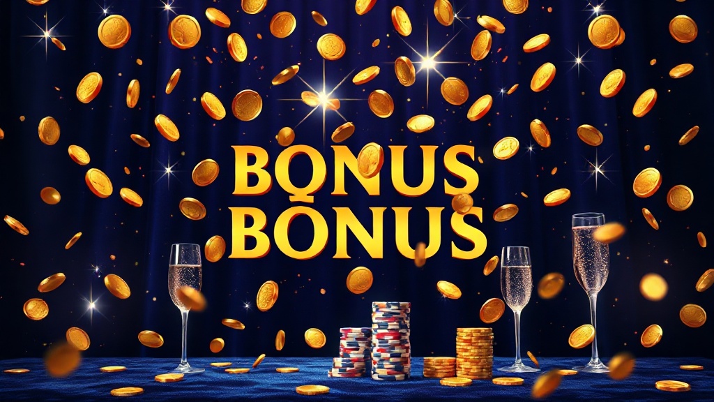 Бонусы и промокоды Vodka Casino 2025 — фриспины и кэшбэк за регистрацию